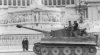 Panzer VI Tiger I (50)